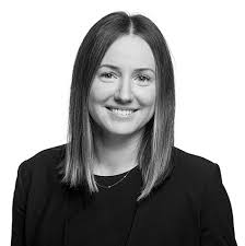 Varnum Represents 5THGEN in Acquisition of Sage Direct