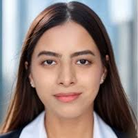 400+ "Kanwal" profiles