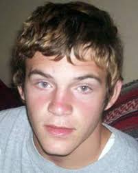 Fenton Man Seeks Donations to Help with Son's Funeral