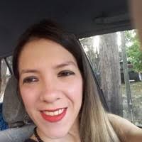 Aura Reyes Email & Phone Number