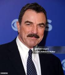 23,427 Tom Andrew Stock Photos, High-Res Pictures, and Images