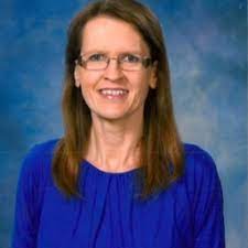 Ferguson and established that separate educational facilities are. 2018 2019 Uil Social Studies Supreme Court Cases Flashcards Quizlet