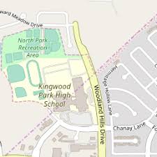 Jared Aycock, (281) 359-2009, Humble, TX — Public Records Instantly