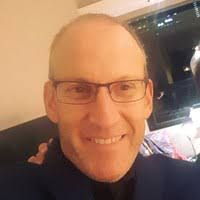 Contact Scott Scherr, Email: s***@centurybankcard.com & Phone Number