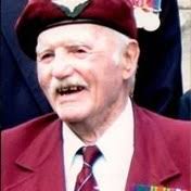 Mcmenemy Family Obituaries