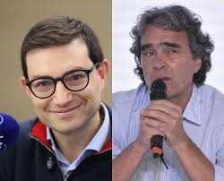 Cambios en Millonarios intentarán salvarlo de la quiebra