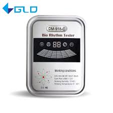 Original Sotware Dm918c Quantum Magnetic Resonance Analyzer With 45 Reports Magnetic Resonance Quantum Body