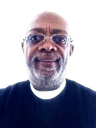 Faith Tabernacle Ministries