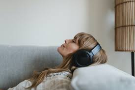 When it comes to letting your partner or spouse feel seen and appreciated, it often comes down to the little things. What Does It Mean If You Re Thinking Of Someone From The Past Regain