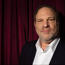 Nothing About this Deal Feels Right to Me”: Inside Harvey Weinstein's Other  Nightmare