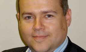 Association of International Medical Insurance Providers Elects New  Executive Committee