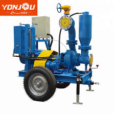 It is normal to have a small percentage of water in gas tank but not to the extent of interfering with your fuel distribution system. Gasoline Or Diesel Motors To Remove Water Okchem