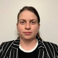 20+ "Elaine Cabrera" profiles