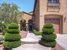 11228 Ethan Brook St, Las Vegas, NV 89183