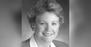 Arlene Arnold Obituary