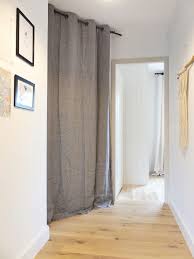 Beach Home 1 An De Renovation De Notre Maison Decoratrice D Interieur Home By Marie Maison Amenagement Maison Decoration Maison