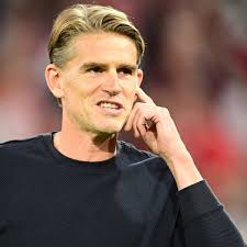 Pinzgau coach search