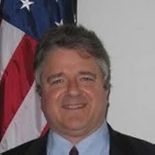 Plain, Honest Men: The Making of the American Constitution : Beeman,  Richard: Amazon.nl: Books