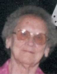 Obits Surname G Page 3