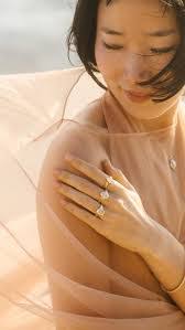 Sabrina Ring's Instagram, Twitter & Facebook