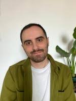 Centro de Documentación da AELG