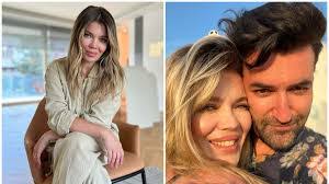 Gina Smiley's Instagram, Twitter & Facebook