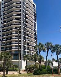 On miramar beach, destin, florida. Surfside Resort 1412 1002 Destin Miramar Beach Home Facebook