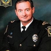 Search Thomas Iverson Obituaries and Funeral Services