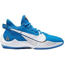 Who are the richest nba players in the world? Giannis Antetokounmpo Shoes Curbside Pickup Available At Dick S