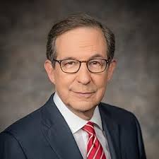 Amazon.com: Bob Huffaker: books, biography, latest update