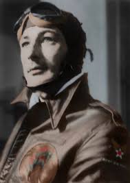 Happy Heavenly Father's Day to my Dad, TSgt Francis J. Mulvey, USAAF  (1939-1945) who served as an aerial gunner and flight engineer instructor  in WWII. 🙏🏻❤️🇺🇸