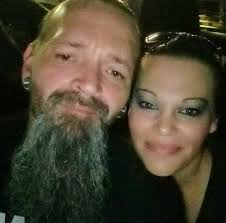 Kringles Mobile Mechanic Services