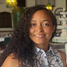 Zain Kahn: 0 -> 500k followers Blake Burge: 10k -> 410k followers Nathan  Baugh: 5k -> 235k followers Amanda Natividad : 8k -> 146k followers Dave  Kline: 0 -> 103k followers Brian Bourque: 0 -> 80k…