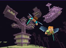 Image result for Elymandra