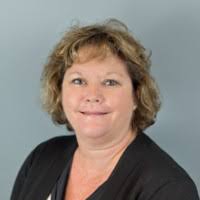 Belinda Stratton Email & Phone Number