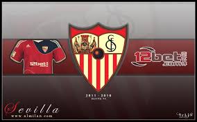 We did not find results for: Sevilla Fc 2010 11 Wallpaper By Brlin On Deviantart
