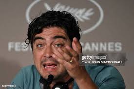 1,003 John Riccardo Photos & High Res Pictures