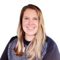 David Little Email & Phone Number