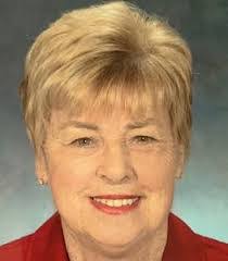 Deb Mcgovern's Instagram, Twitter & Facebook