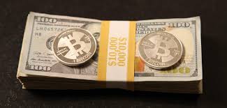 The data on the price of bitcoin (btc) and other related information presented on this website is obtained automatically from open sources therefore we. Stack Your Sats Bitcoin