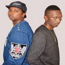 Download em mp3 | baixa já. Dj Adi Mix Picante Maluco Afro House Original Mix