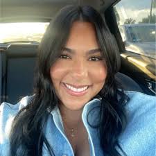 Welcome to KOP, Wonder!