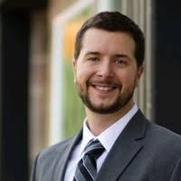 20+ "Klump" profiles