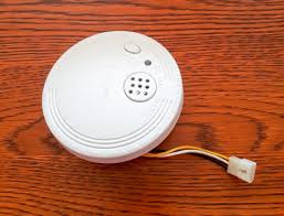 Usi Electric Troubleshooting Tips - Youtube