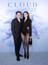 la rionegrera  que incursionó en OnlyFans