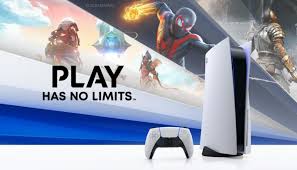 Só novidades updated their profile picture. Playstation 5 Firmware Beta Nao E So Para O Ssd M 2 E Conta Com Mais