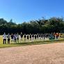 Youth and Amateur Football Championships Kick Off Across Brazilian Municipalities in 2026
