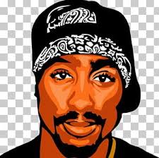 Joined dec 22, 2015 messages 7,273 reactions 5,519 2,920 3,561 alleybux 2,110 watching you said: Notorious Big Tupac Shakur Png Images Notorious Big Tupac Shakur Clipart Free Download