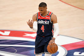 201 видео 1 180 просмотров обновлен 3 июл. Russell Westbrook Basketball Wiki Fandom