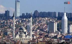 Arsa veya toprak tapulu evlerde, şayet deprem olursa ve bina yıkılırsa sadece arsanın değeri oluyor. Imar Barisi Tapusuz Evler Icin Nasil Olacak Tapu Verilecek Mi